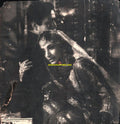 Buzdil (1969) Movie Still - www.desimovies.biz