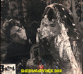Buzdil (1969) Movie Still - www.desimovies.biz