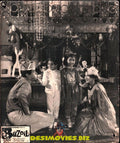 Buzdil (1969) Movie Still - www.desimovies.biz