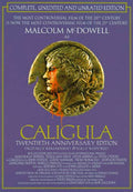 Caligula DVD Region 1 - www.desimovies.biz