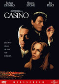 Casino DVD Region 1 - www.desimovies.biz