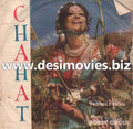 Chahat (1974) - 45 Cover - www.desimovies.biz