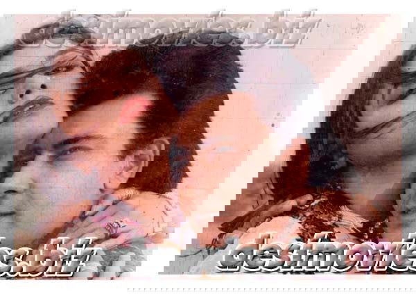 Chahat (1992) Movie Still - www.desimovies.biz