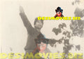 Chakori (1967) Movie Still 1 - www.desimovies.biz
