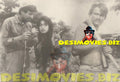 Chakori (1967) Movie Still 2 - www.desimovies.biz