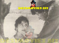 Chakori (1967) Movie Still 3 - www.desimovies.biz