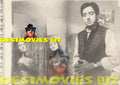 Chakori (1967) Movie Still 4 - www.desimovies.biz