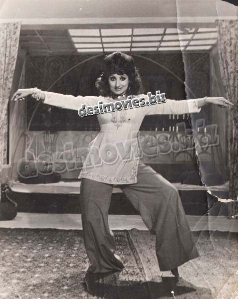 Chakori (1968-1994) Lollywood Star - www.desimovies.biz