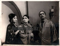 Chakori, Aalia - Lollywood Stars - www.desimovies.biz