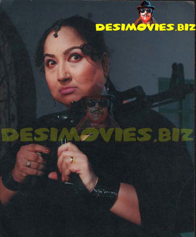 Chakori (Lollywood Star) Movie Still - www.desimovies.biz