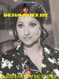 Chakori (Lollywood Star) Movie Still 1 - www.desimovies.biz