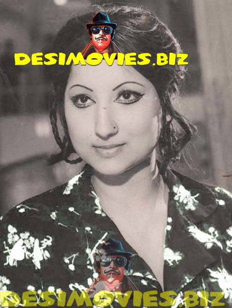 Chakori (Lollywood Star) Movie Still 1 - www.desimovies.biz