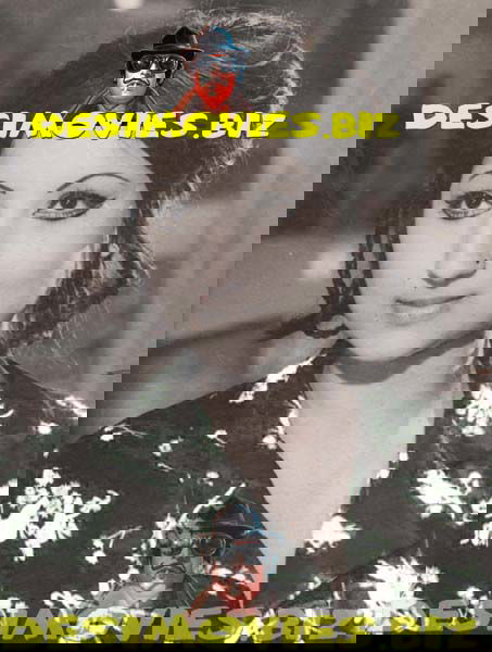 Chakori (Lollywood Star) Movie Still 1 - www.desimovies.biz
