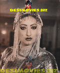 Chakori (Lollywood Star) Movie Still 4 - www.desimovies.biz