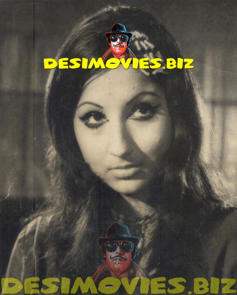 Chakori (Lollywood Star) Movie Still 4 - www.desimovies.biz