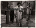 Chakori, Seema,  Iqbal Hassan, Mustafa Qureshi - Lollywood Stars - www.desimovies.biz