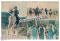 Chal So Chal (1986) Movie Still 2 - www.desimovies.biz
