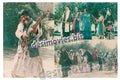 Chal So Chal (1986) Movie Still 3 - www.desimovies.biz