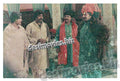 Chal So Chal (1986) Movie Still 4 - www.desimovies.biz