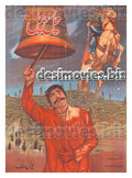 Chal So Chal (1986) Original Poster & Booklet - www.desimovies.biz