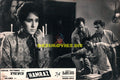 Hamraz (1967) Movie Still