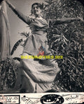 Himmat  (1977) Movie Still