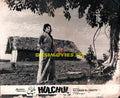 Hulchul ( unreleased 1968) Movie Still