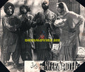 Heera Moti (1972) Movie Still