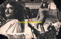 Heera Moti (1972) Movie Still