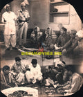 Hameeda AKA Hameeda Wardatia  (1968) Still