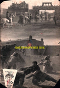 Hukumat  (1967) Still