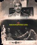 Hamrahi (1966) Movie Still