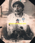 Hamrahi (1966) Movie Still