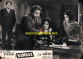 Hamraz (1967) Movie Still