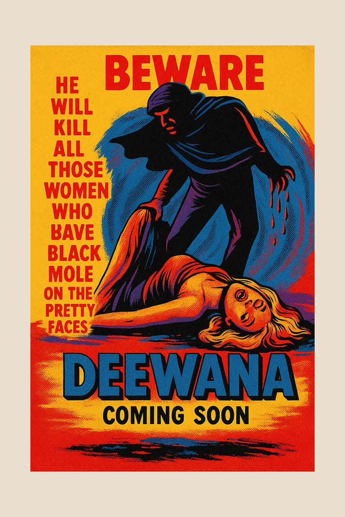 Deewana