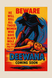 Deewana