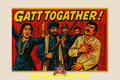 Gatt Togather