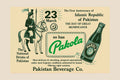 Pakola