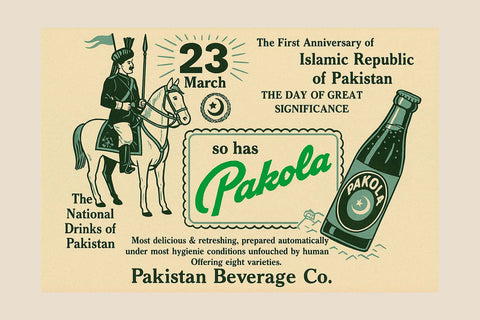 Pakola