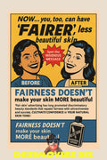 Fair Skin Cream