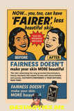 Fair Skin Cream