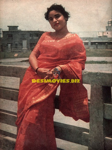 Naseema Khan (Lollywood Star) Movie Still