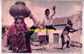 Kala Pani (1990) Movie Still