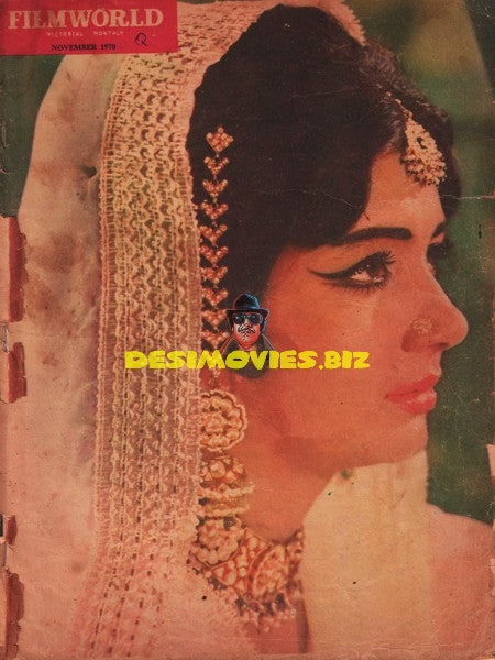 Zeba (Lollywood Star)