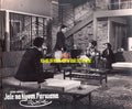 Jalay Na Kyun Parwana (1969) Still