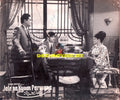 Jalay Na Kyun Parwana (1969) Still