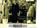 Ek Tera Sahara (1963) Movie Still