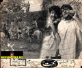 Himmat (1977) Movie Still