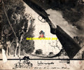 Mehboob Mitha (Sindhi) (1971) Still