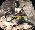 Sher Babbar (1977) Movie Still